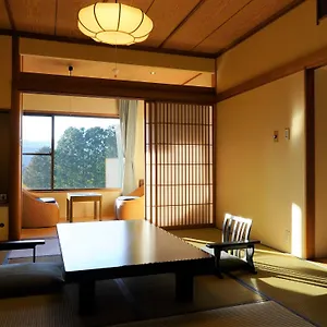 匠の宿　佳松 旅館