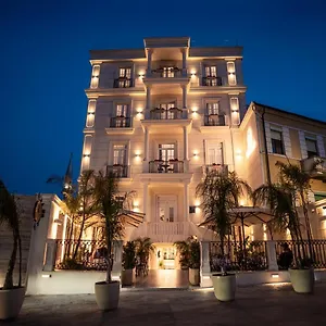 Art Gallery Boutique Durrës