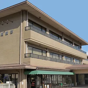 ホテル　ビナリオ嵯峨嵐山 ホテル 京都市